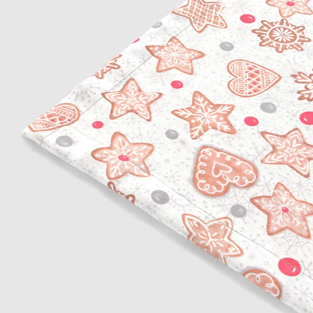 상품 메인 이미지 - 31760