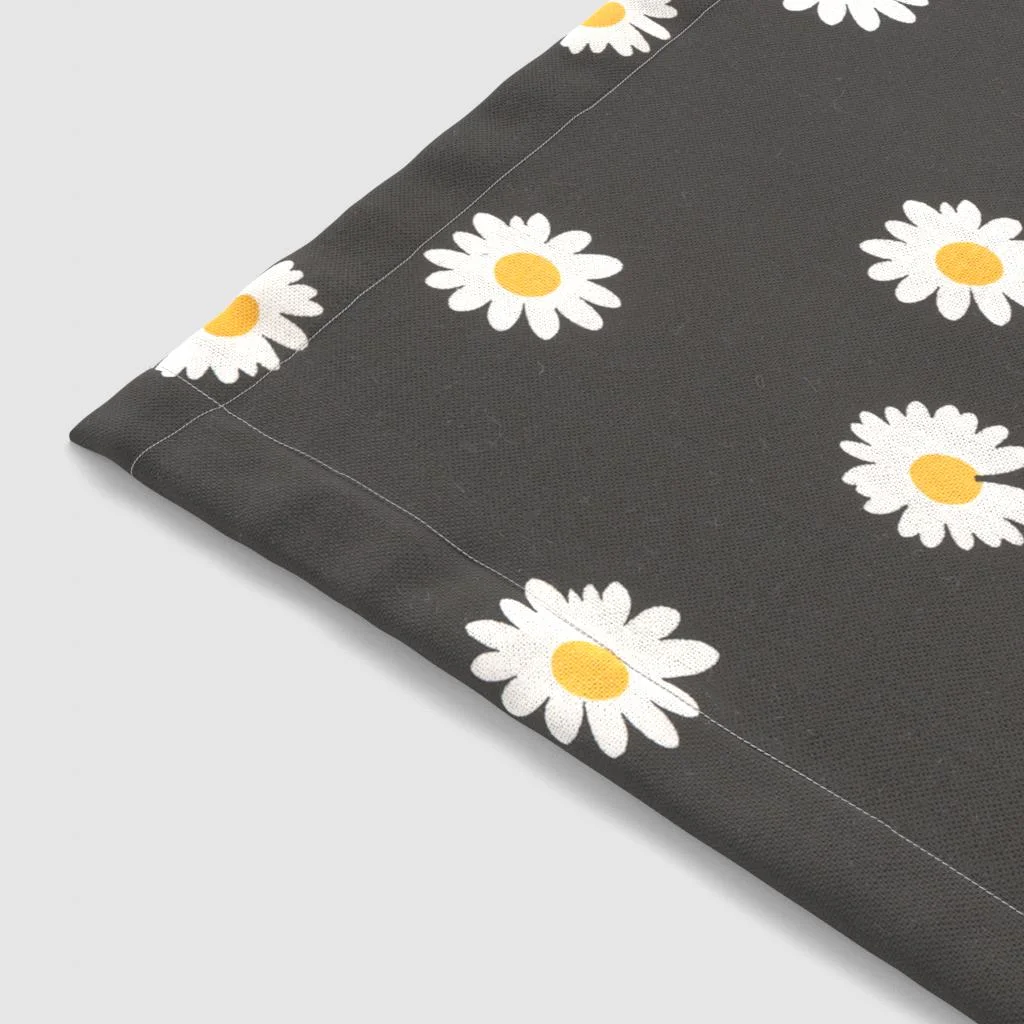 상품 메인 이미지 - 31763