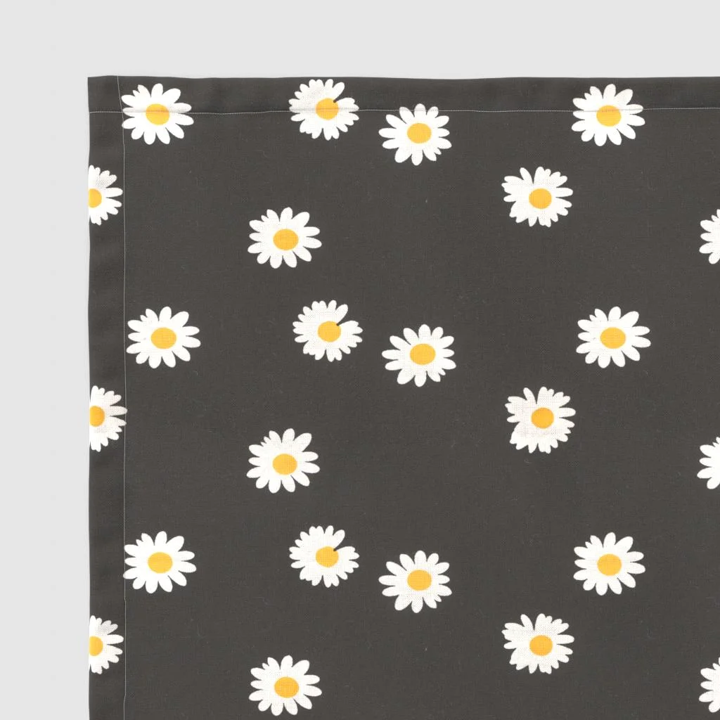 상품 메인 이미지 - 31762