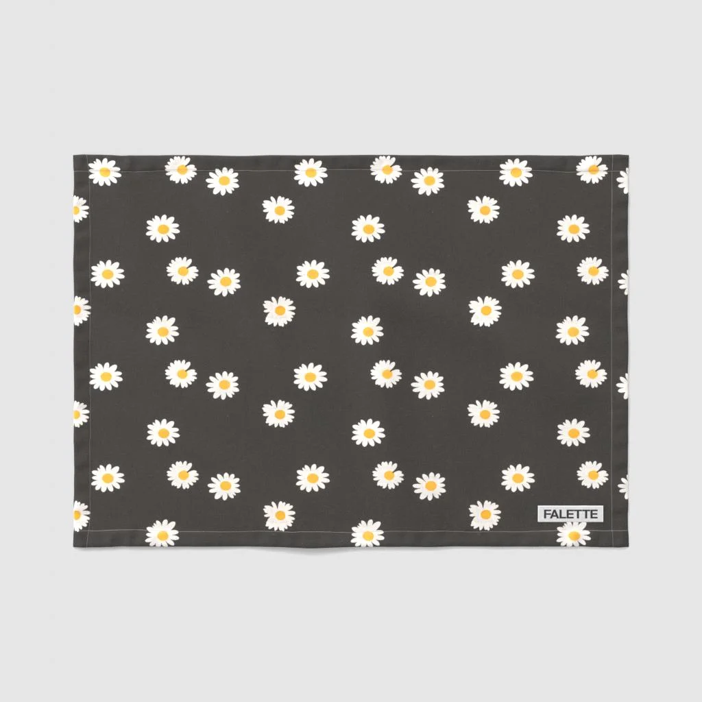 상품 메인 이미지 - 31761