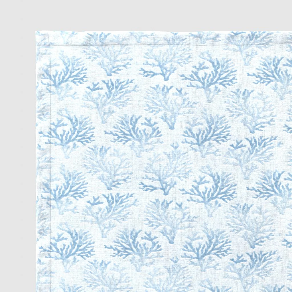 상품 메인 이미지 - 31765