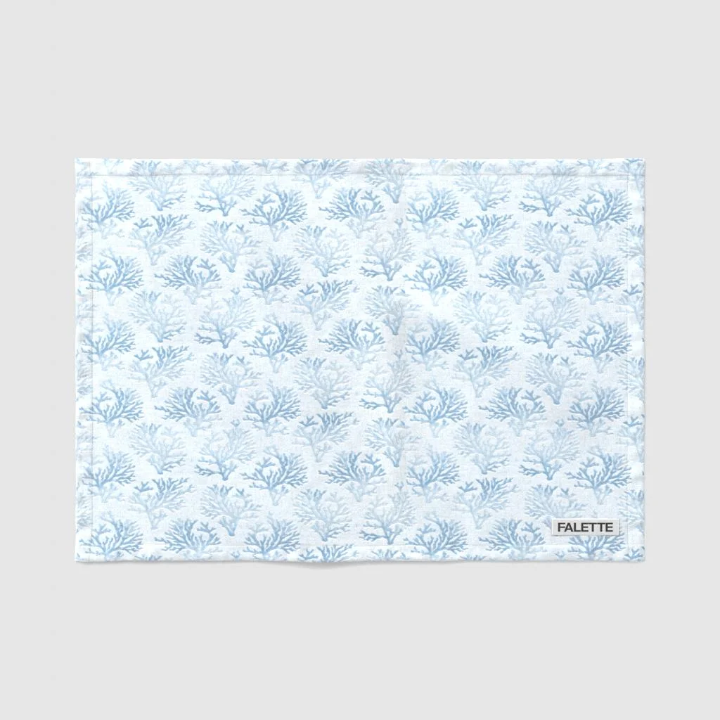 상품 메인 이미지 - 31764