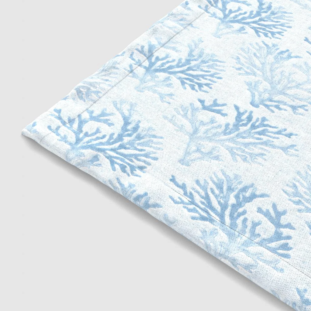 상품 메인 이미지 - 31766