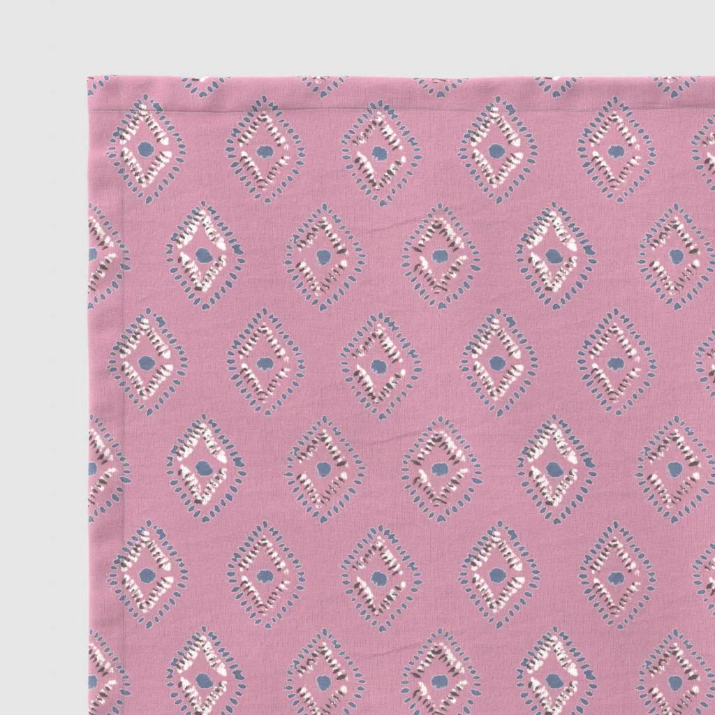 상품 메인 이미지 - 31768