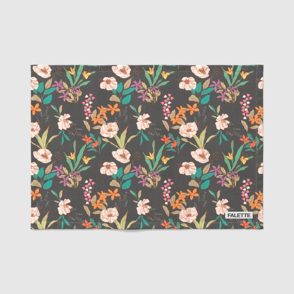 상품 메인 이미지 - 31770