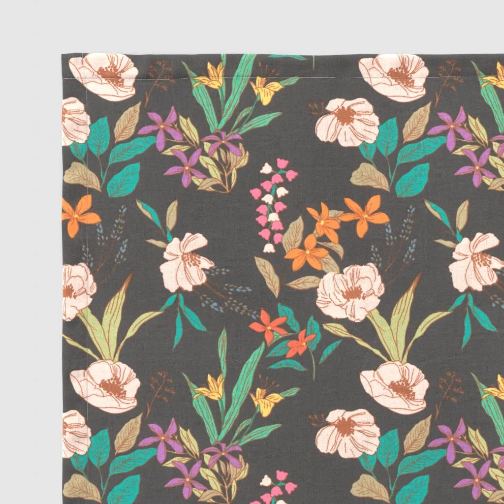 상품 메인 이미지 - 31771