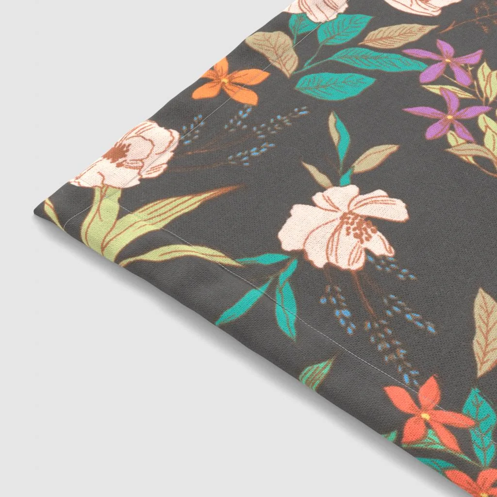 상품 메인 이미지 - 31772