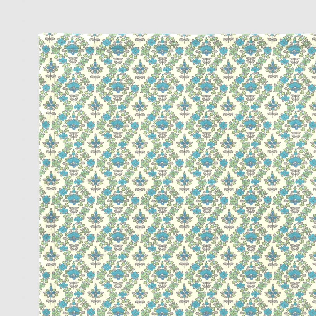 상품 메인 이미지 - 31774