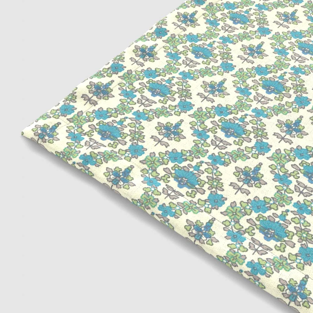 상품 메인 이미지 - 31775