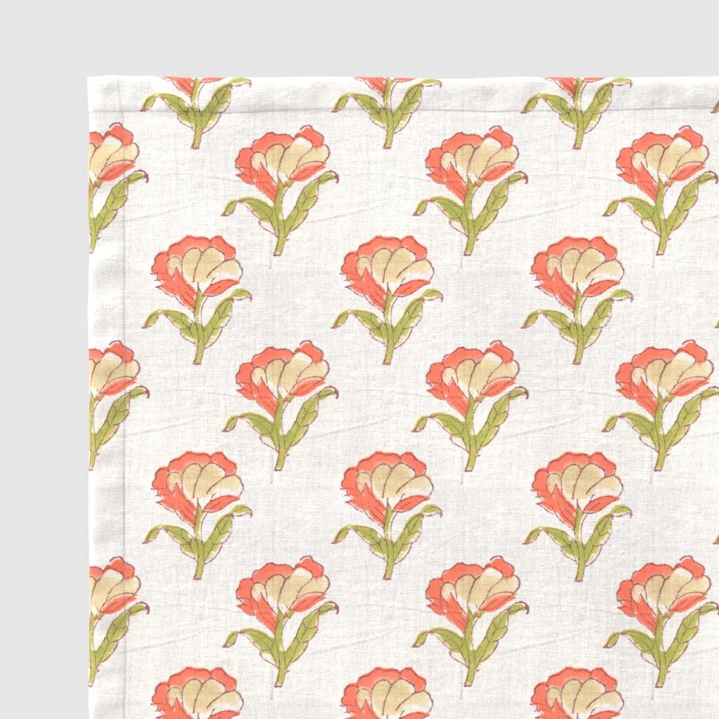 상품 메인 이미지 - 31777