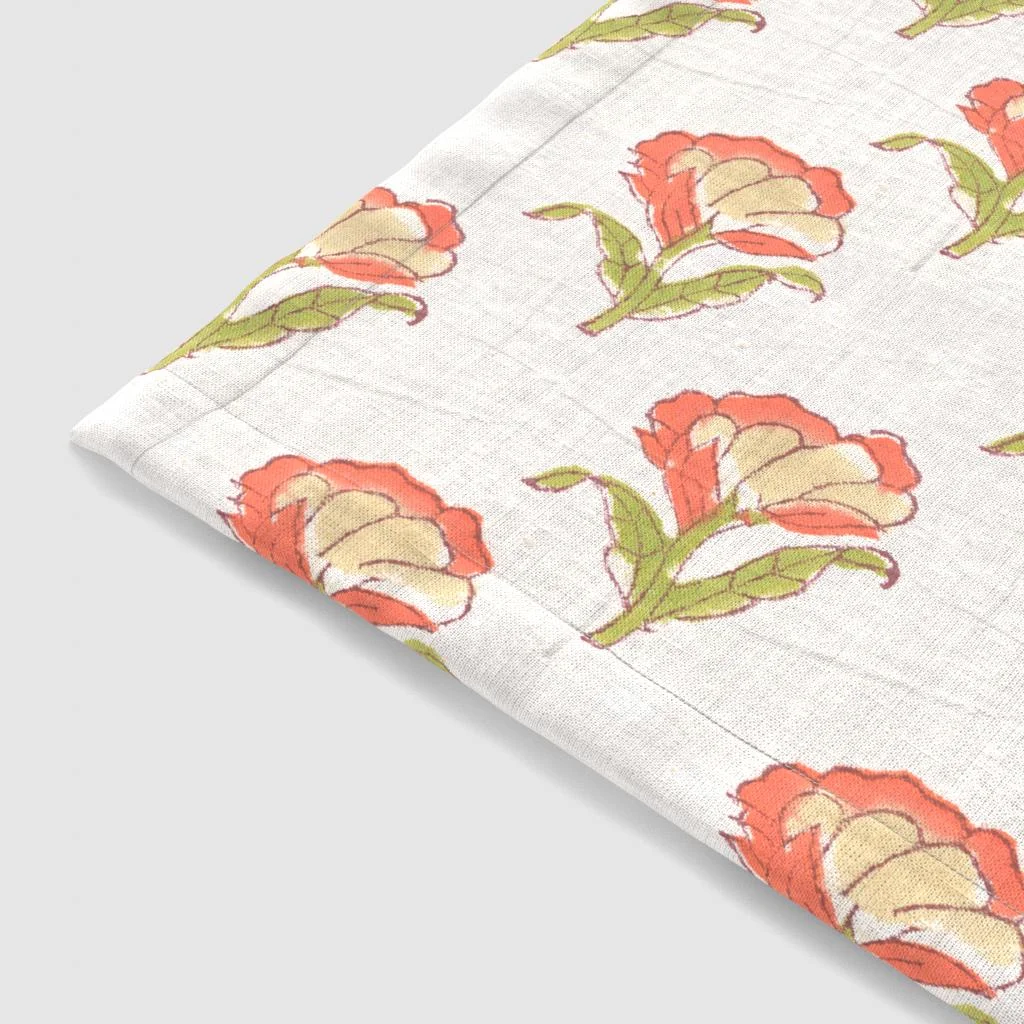 상품 메인 이미지 - 31778