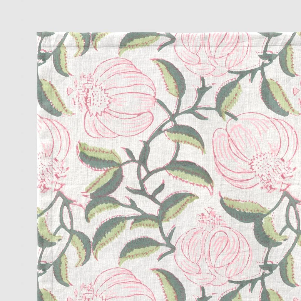 상품 메인 이미지 - 31780