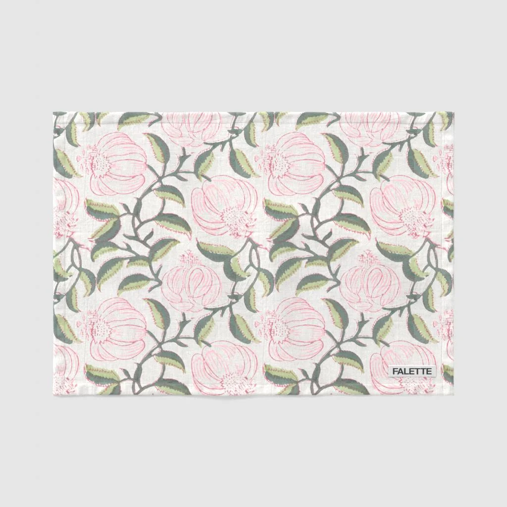 상품 메인 이미지 - 31779