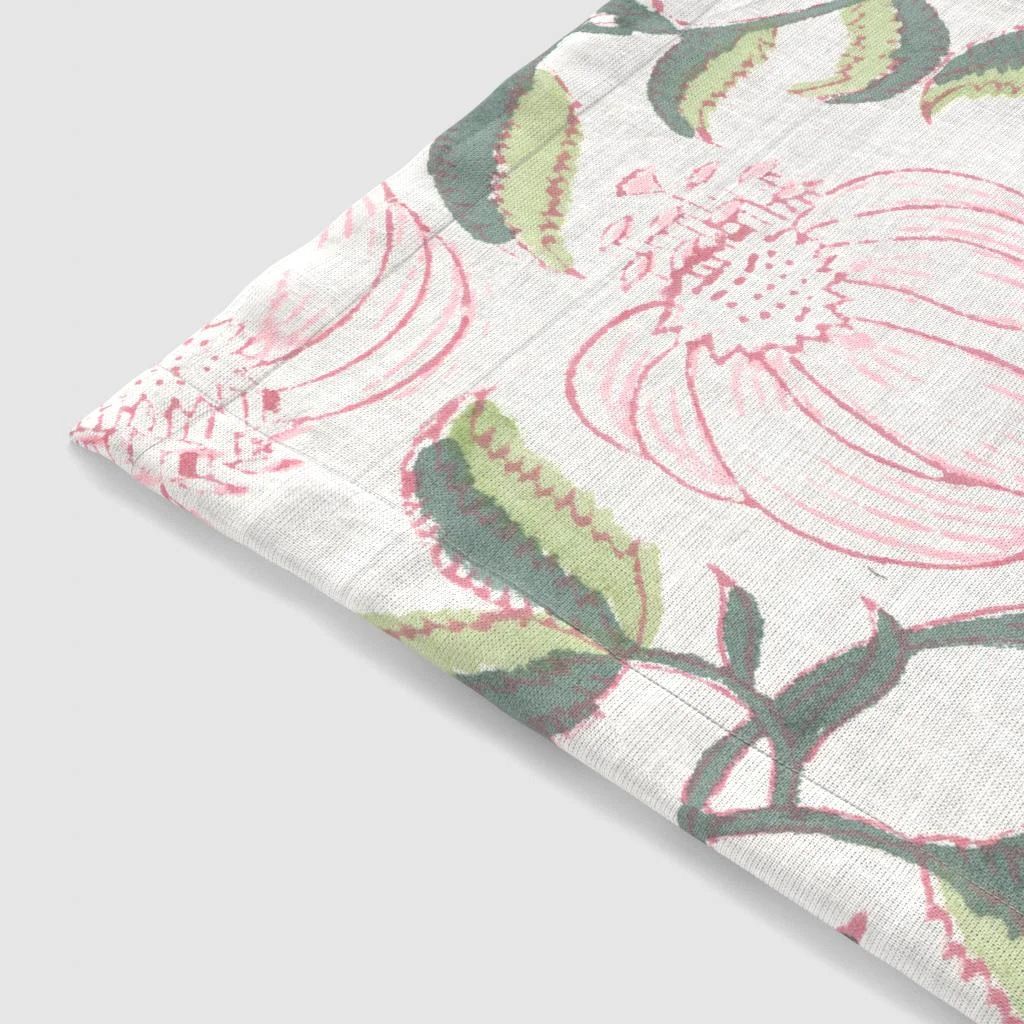 상품 메인 이미지 - 31781