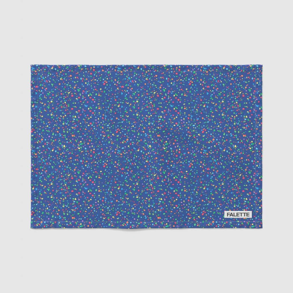 상품 메인 이미지 - 31782