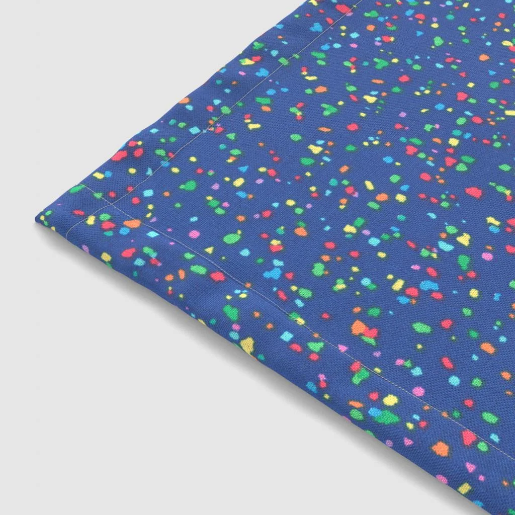 상품 메인 이미지 - 31784