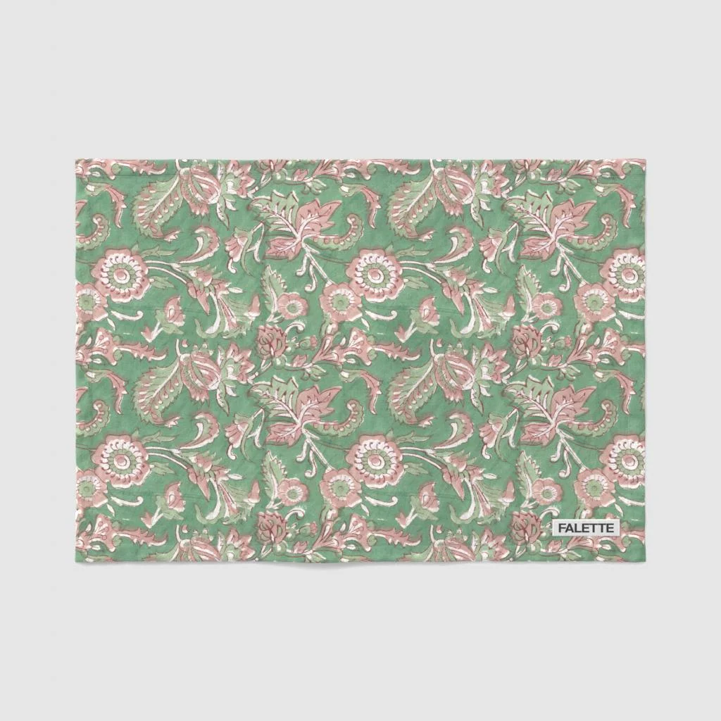 상품 메인 이미지 - 31785