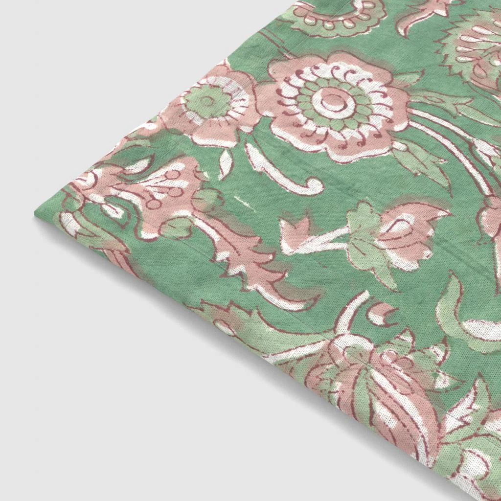 상품 메인 이미지 - 31787