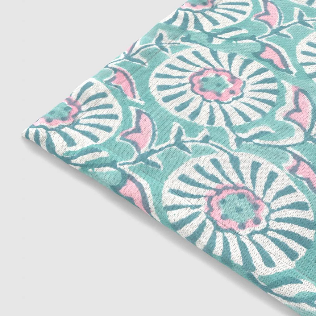 상품 메인 이미지 - 31790