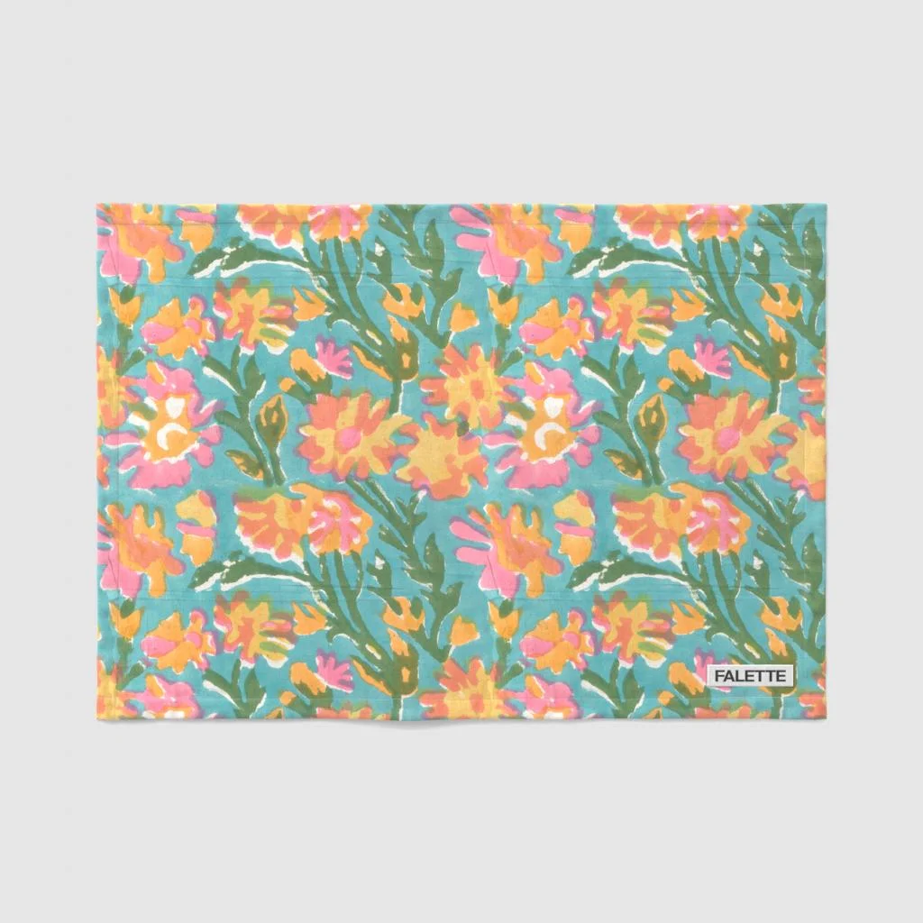 상품 메인 이미지 - 31791