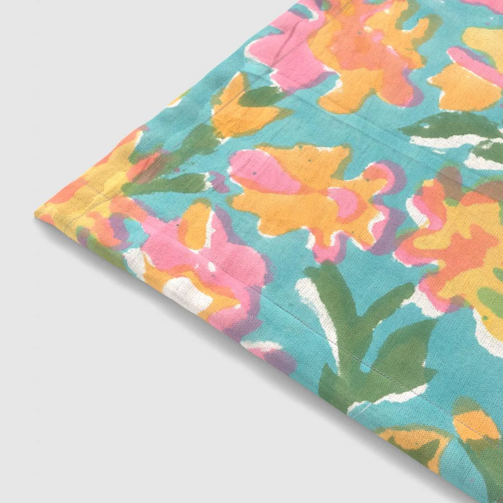 상품 메인 이미지 - 31793