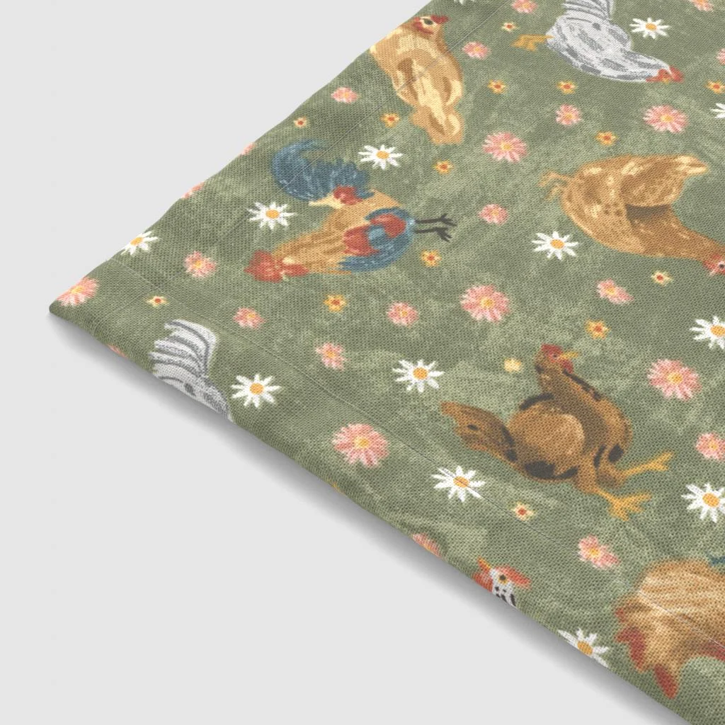 상품 메인 이미지 - 31796