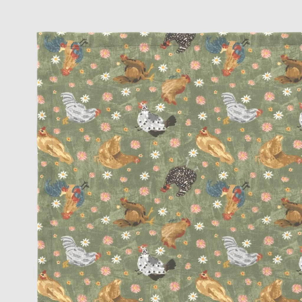 상품 메인 이미지 - 31795