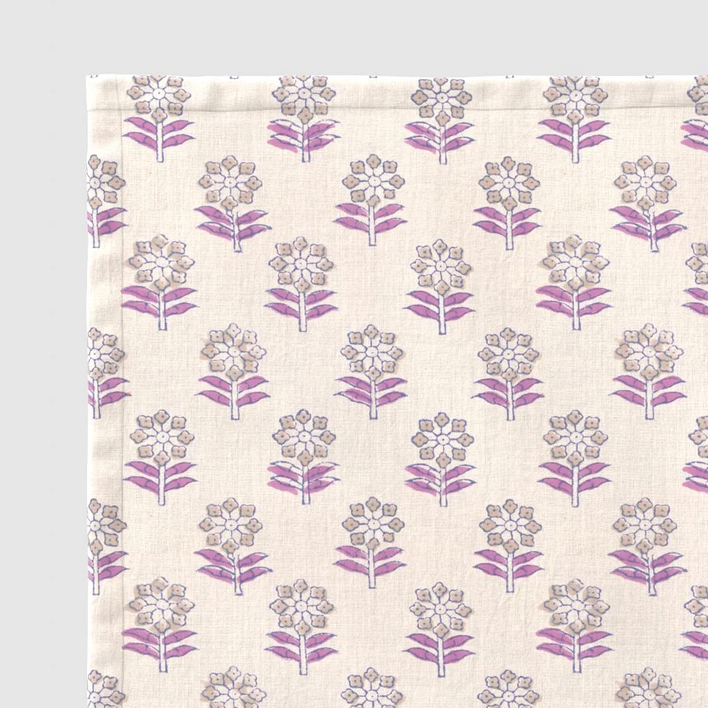 상품 메인 이미지 - 31798