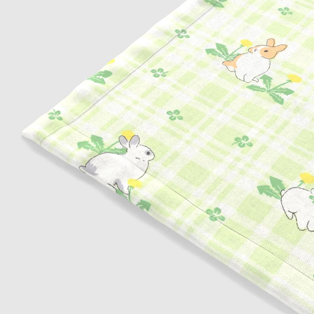 상품 메인 이미지 - 31802