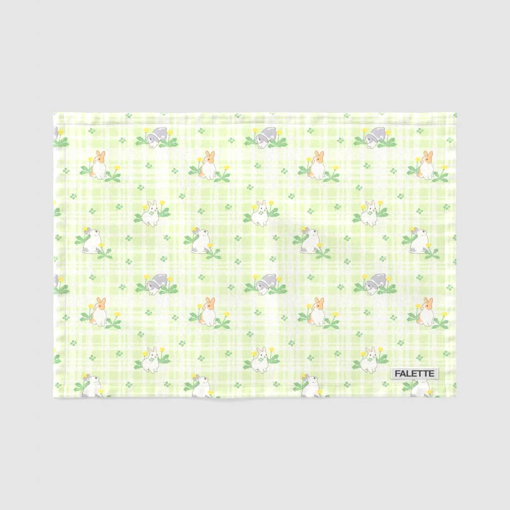 상품 메인 이미지 - 31800