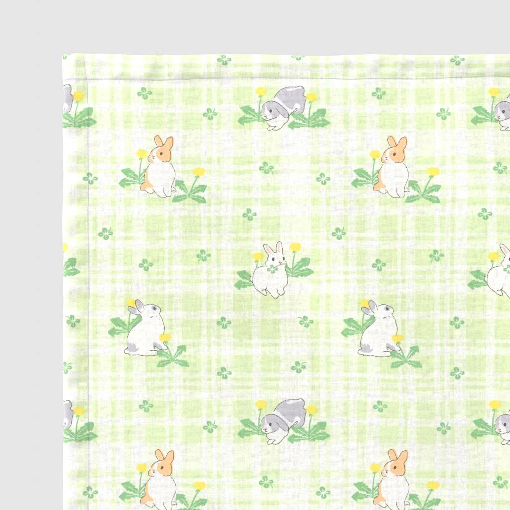 상품 메인 이미지 - 31801