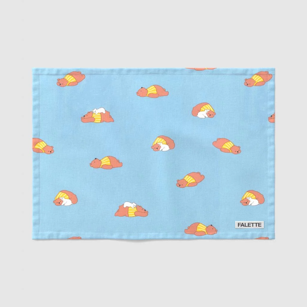 상품 메인 이미지 - 31803