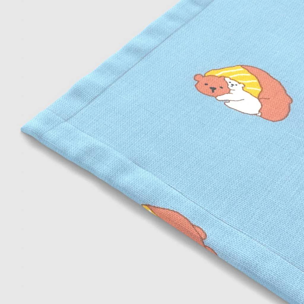 상품 메인 이미지 - 31805