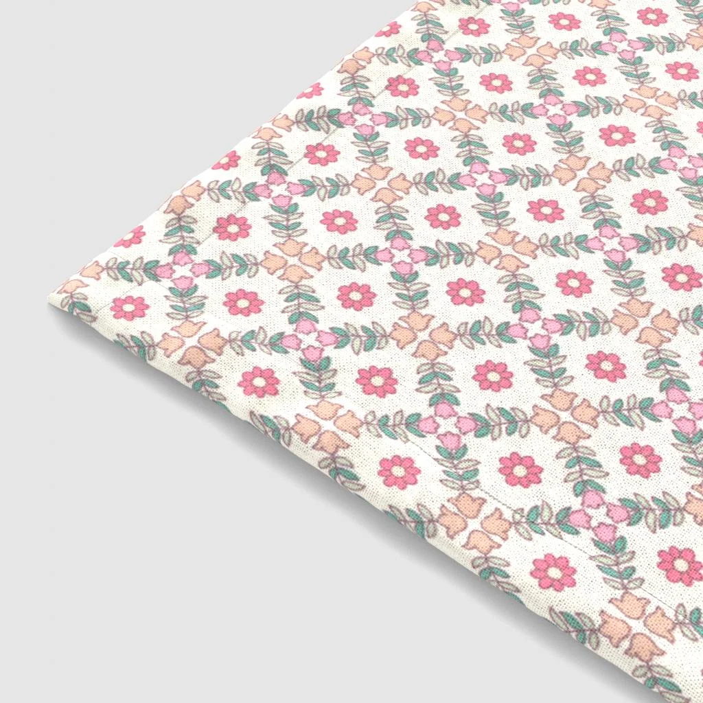 상품 메인 이미지 - 31808