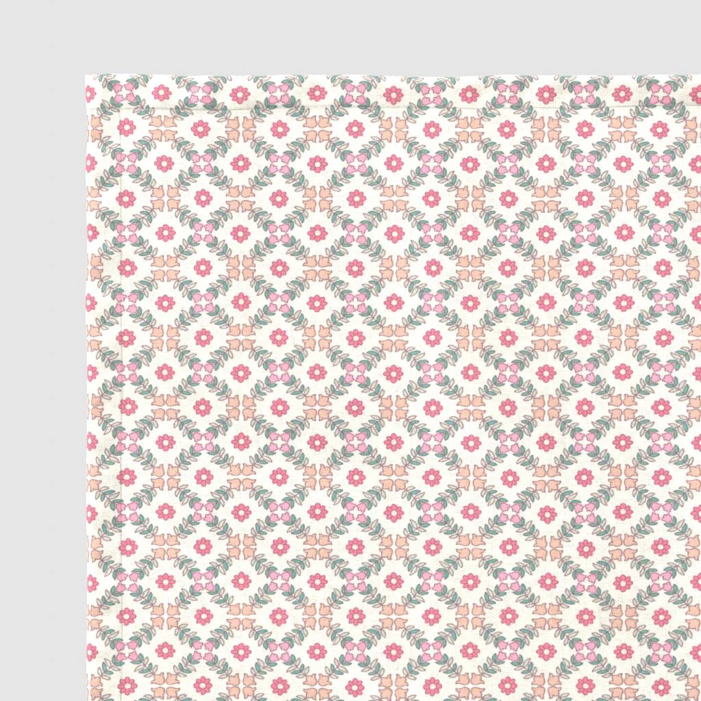 상품 메인 이미지 - 31807