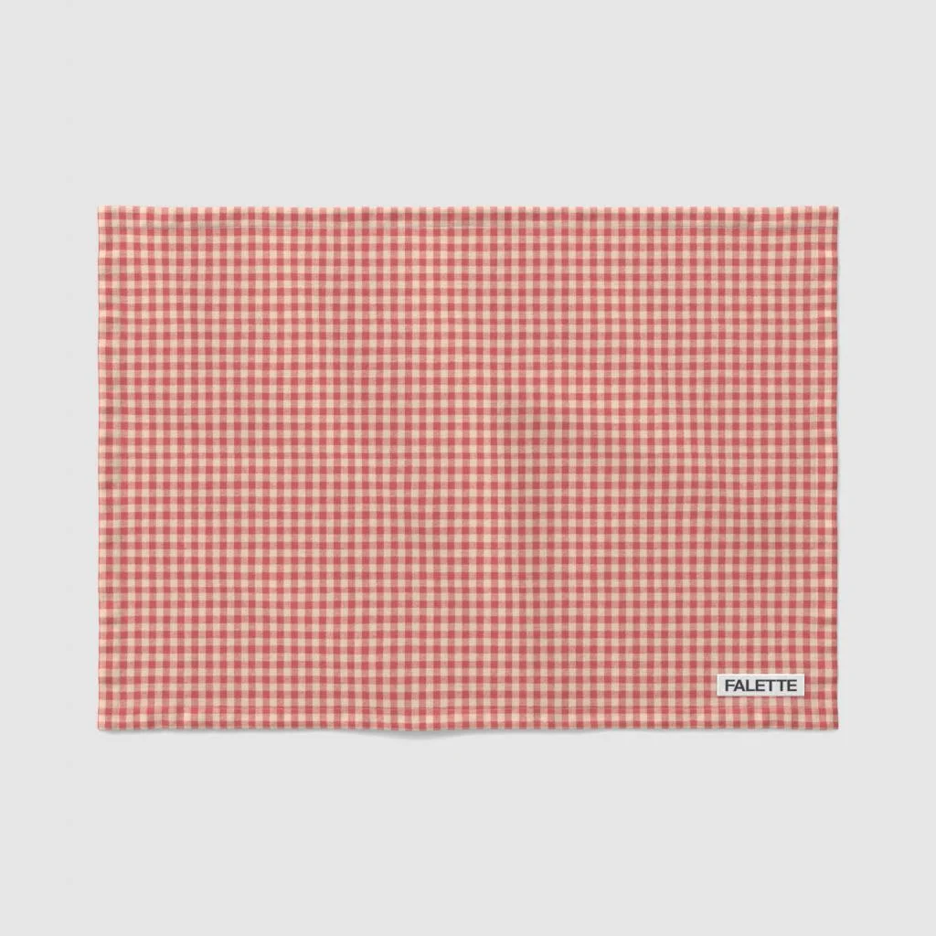 상품 메인 이미지 - 31809