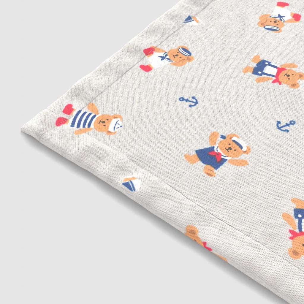 상품 메인 이미지 - 31814