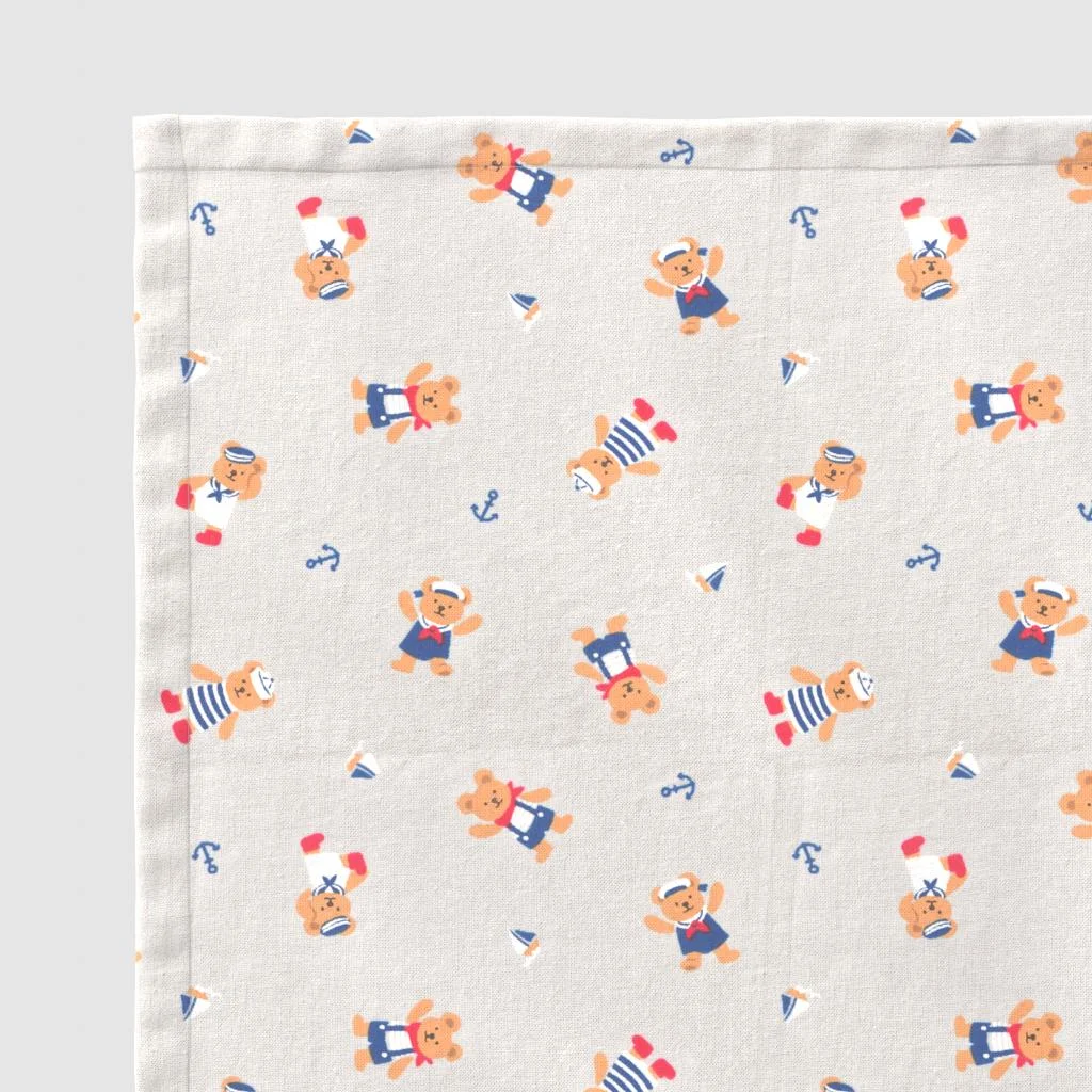 상품 메인 이미지 - 31813