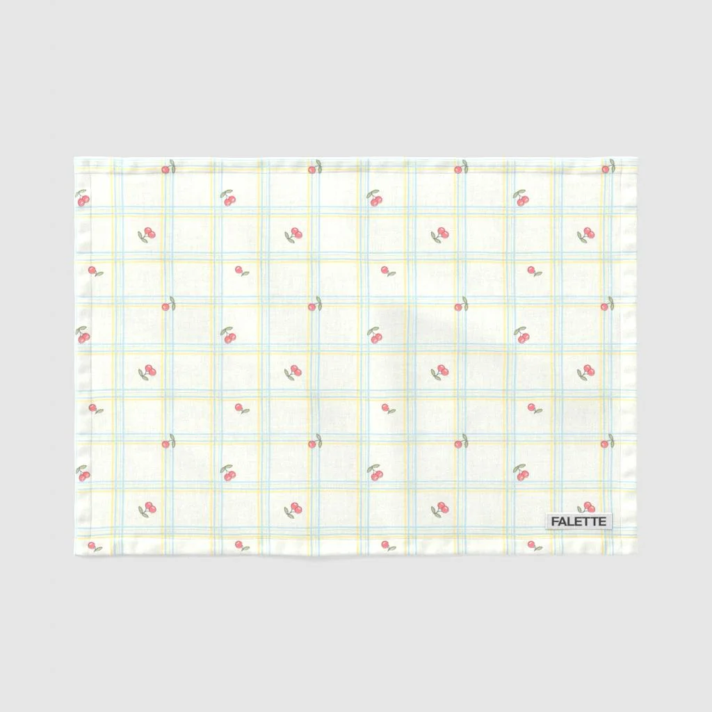 상품 메인 이미지 - 31815