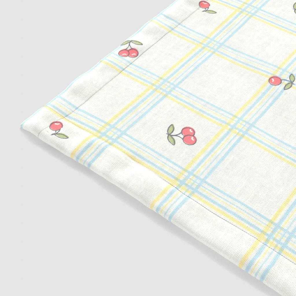 상품 메인 이미지 - 31817