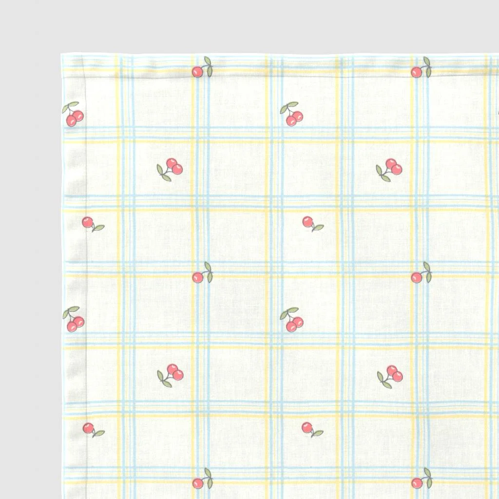 상품 메인 이미지 - 31816