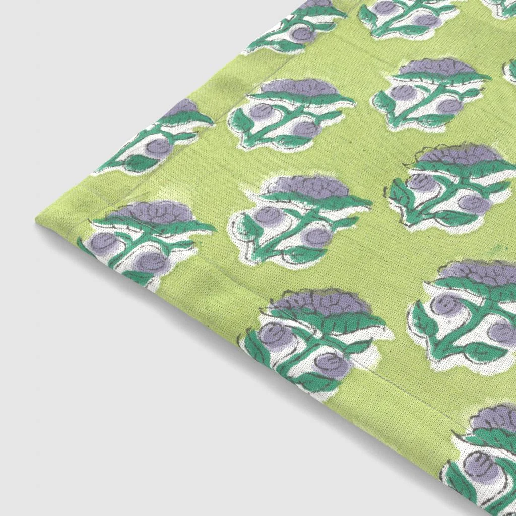 상품 메인 이미지 - 31820