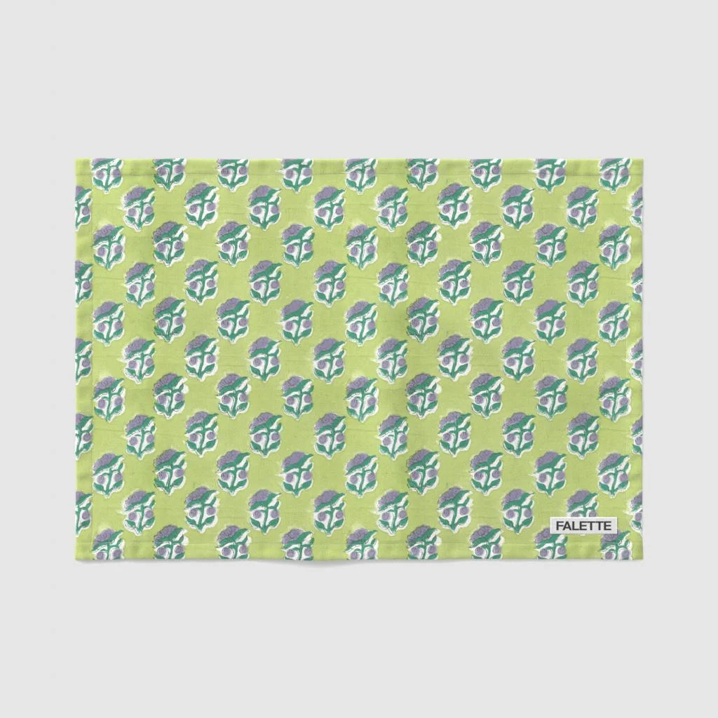 상품 메인 이미지 - 31818