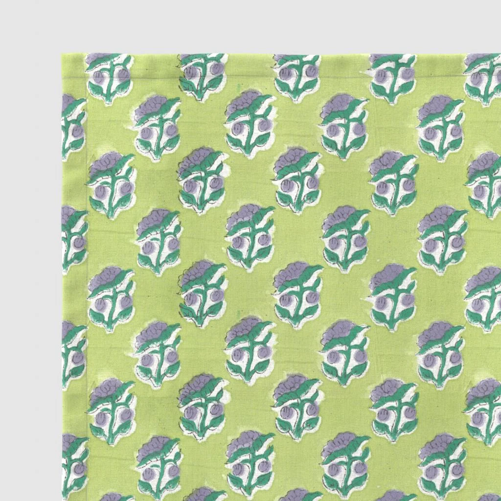 상품 메인 이미지 - 31819