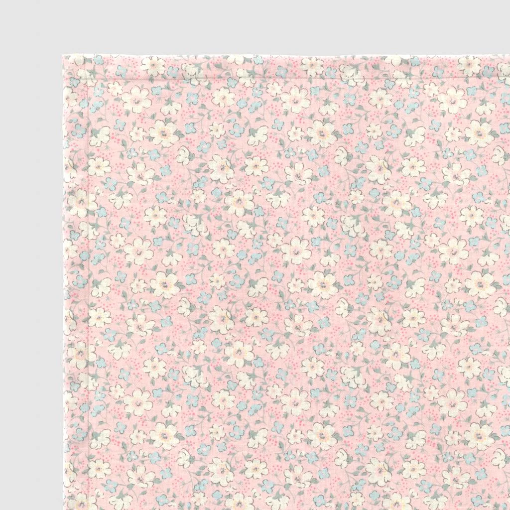 상품 메인 이미지 - 31822