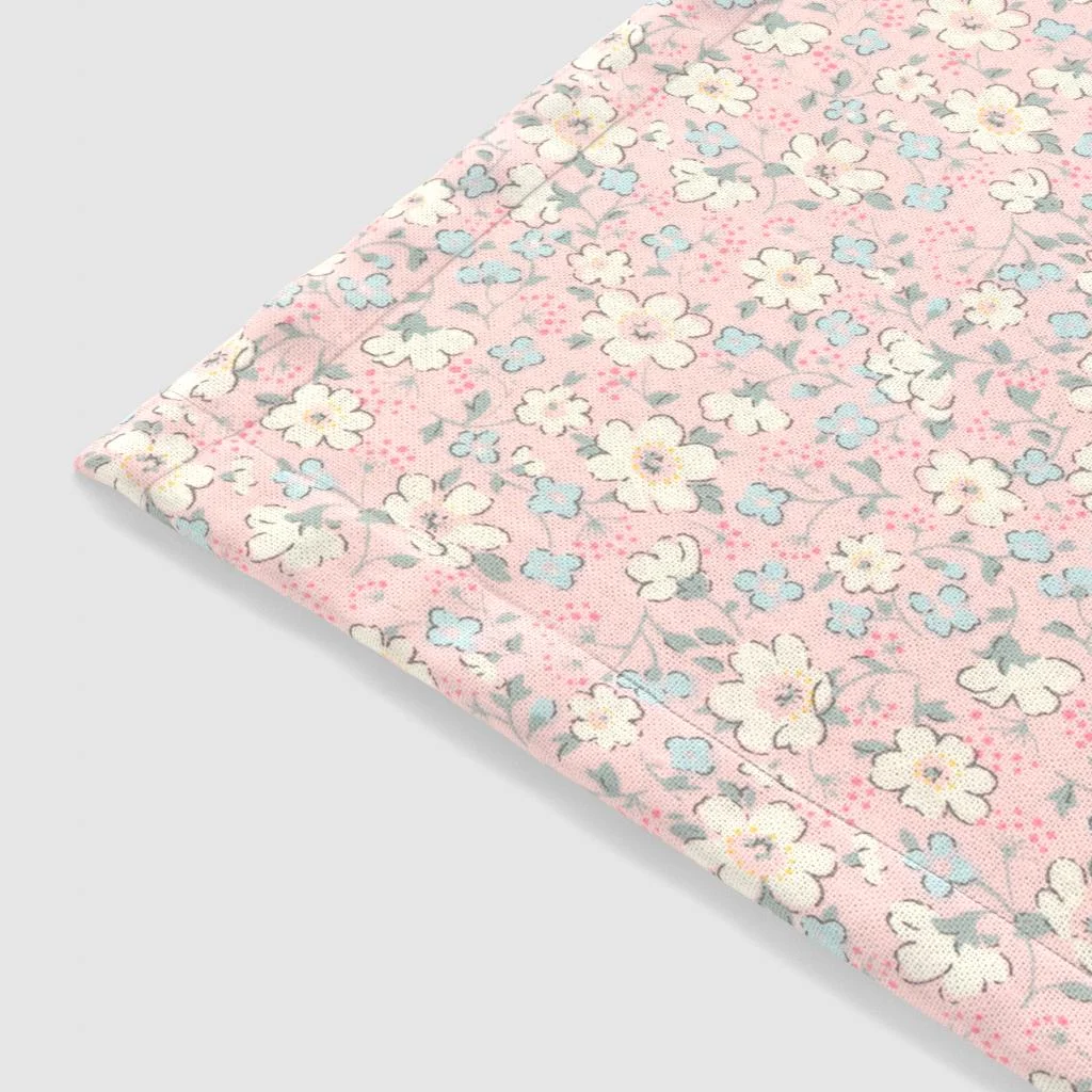 상품 메인 이미지 - 31823