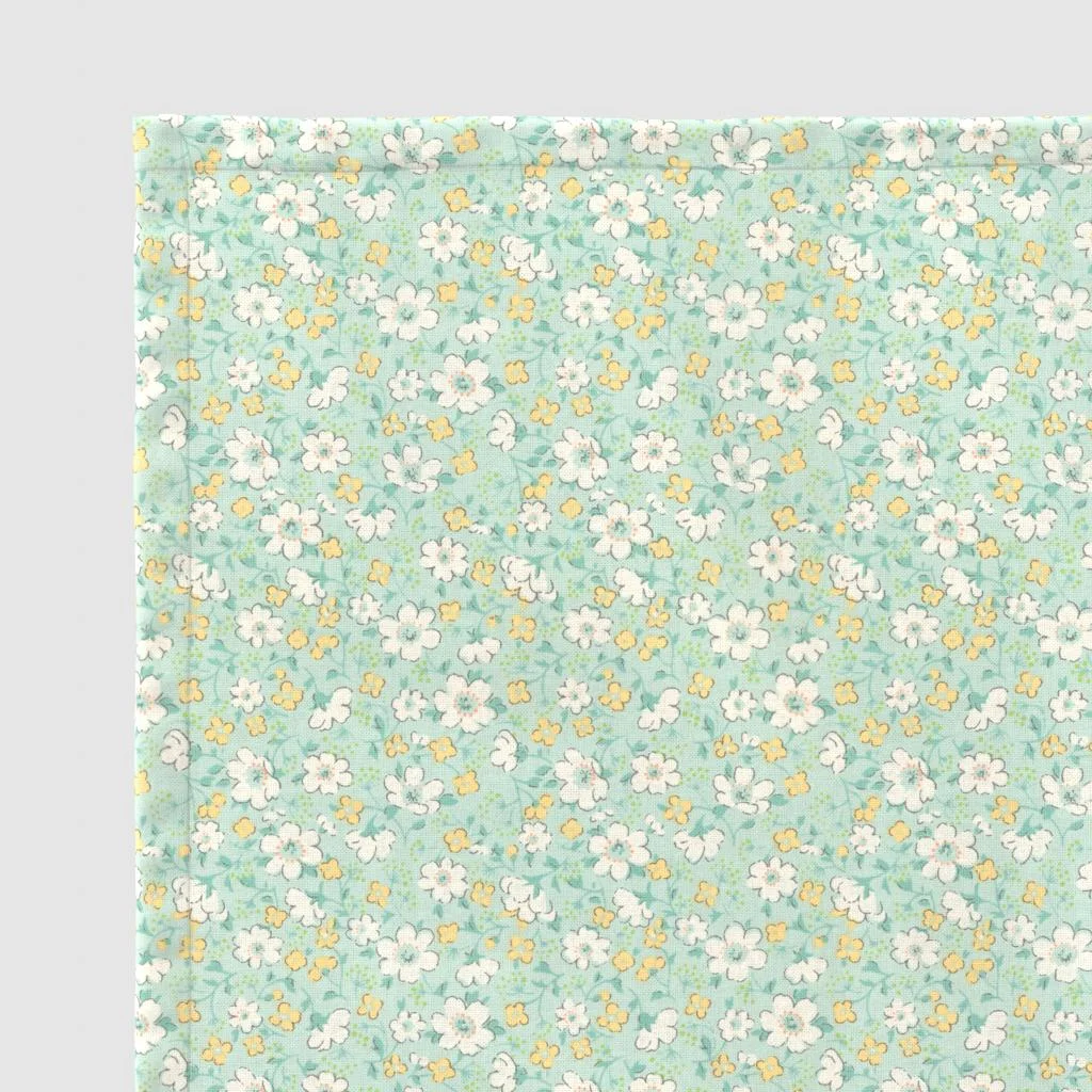 상품 메인 이미지 - 31825