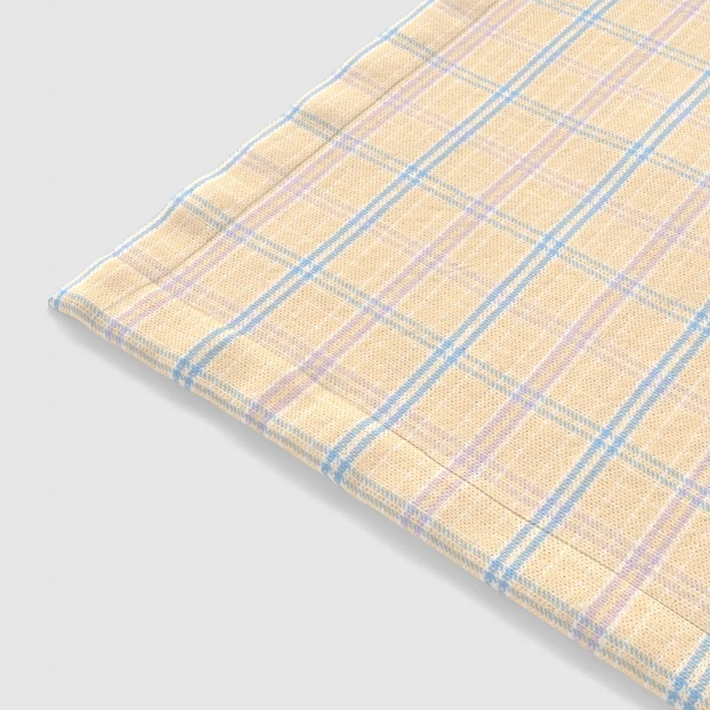 상품 메인 이미지 - 31829