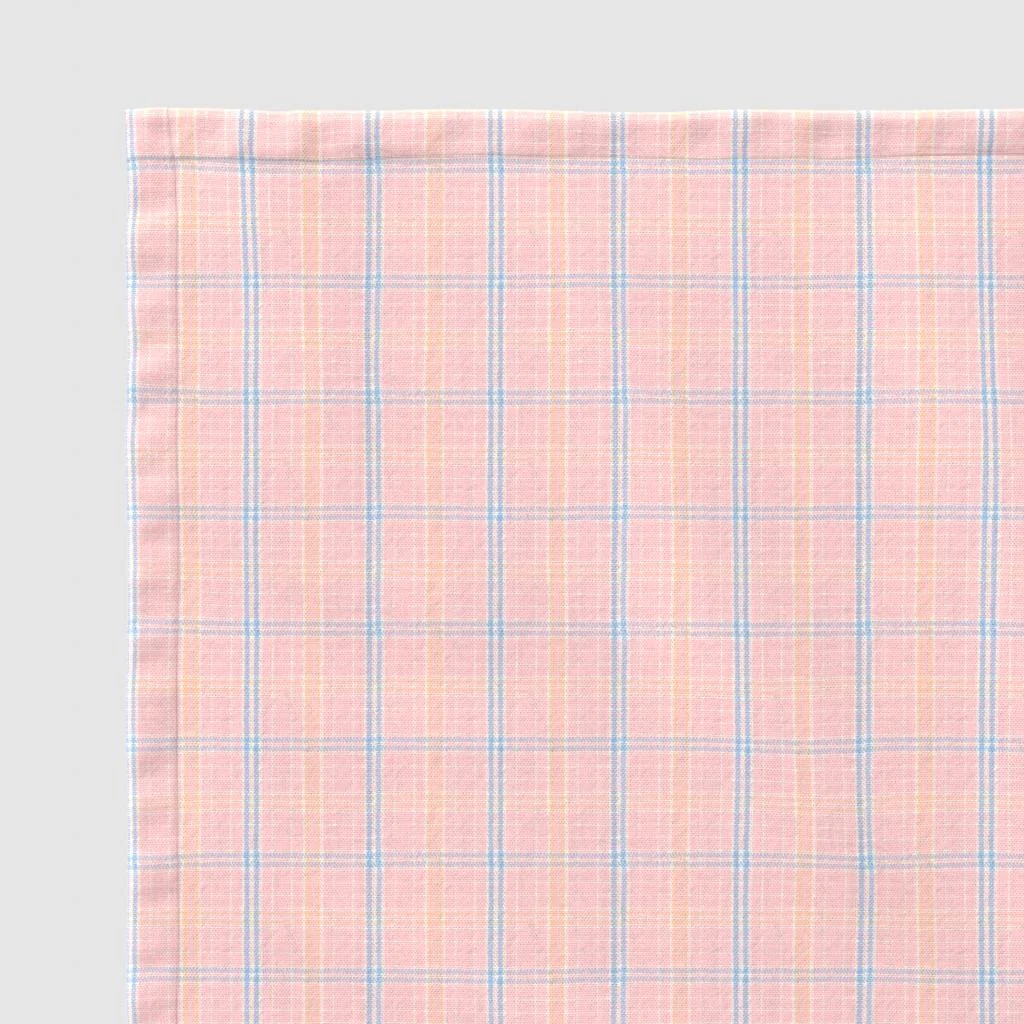 상품 메인 이미지 - 31831