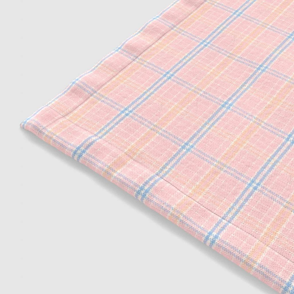 상품 메인 이미지 - 31832